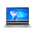 Notebook Acer A515-45-r74d R7 8gb 512 Ssd Linux - Nx.aydal.00m