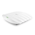 Access Point Tp-link Wireless n 300 Mbps Poe - Eap115
