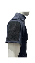 Gandola Combat Shirt -  GCM - manga CURTA
