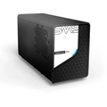 Nobreak SMS Tech 800va Bivolt / 220v 6 Tomadas -  29303