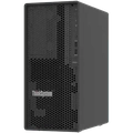 Servidor Lenovo Isg Thinksystem St50 V3 Xeon E-2414 16gb 960gb Ssd Torre - 7df3a02sbr