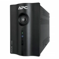 Nobreak Apc Back-ups 1200va Bi-115 Bz1200-br