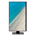 Monitor Acer B227q Bbmiprx 21,5 Full Hd 1920x1080 75hz Led Va Vga Hdmi - Um.wb7aa.b05