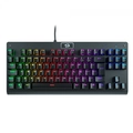 Teclado Mecânico Redragon Dark Avenger - K568RGB-2 PT-BROWN