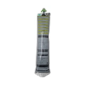 Refil De Tinta Brother Gtx Amarelo 700ml - Bgcx40y07000112