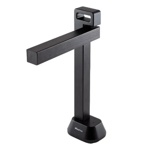 Scanner Canon Iriscan Desk 6  Mesa Usb - A4 4144v246