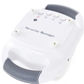 Massageador Relaxamento Power Relax Hercules