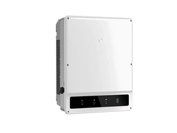 Inversor Híbrido GoodWe GW20K-ET – 20 kW Trifásico 380 V, 2 MPPTs, Proteção AFCI e Monitoramento Online