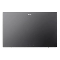 Notebook Acer Aspire Go 15 Ag15-51p-39mu Intel Core I3-1305u 15.3" 8gb 256gb Ssd Windows 11 Home - Nx.jh1al.003
