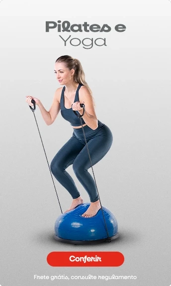 Pilates e Yoga Essencefit