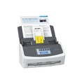 Scanner Fujitsu Snap Ix-1600 A4 40ppm Wi-fi - Pa03770-b401