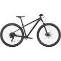 Bicicleta Specialized Rockhopper Elite 29