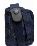 Coldre Para Taser Modular Destro Azul noite - FELINE