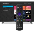 TV 50 AOC 50U6125/78G SMART