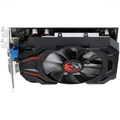 Placa de Video AMD R7 240 4GB PCYES 128bits GDDR5 - PJ7R240DR5