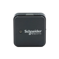 Sensor De Temperatura e Umidade Apc Sem Fio - Nbws100h