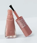 Esmalte Dailus Nude - Baseada Em Afetos Reais 8ml
