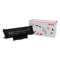 Toner Xerox Preto 3k 006r04403noi