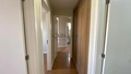 Apartamento para alugar no Ed. Talent – 3 quartos (1 suíte), 80m², 2 vagas – Gleba Palhano, Londrina