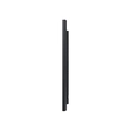 Monitor Profissional Samsung 4k 65" Qm65c - Lh65qmcebgcxzd