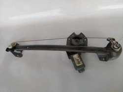 MAQUINA VIDRO TRASEIRO MERIVA JOY 1.4 2010 LD (ID:9872)