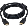 Cabo HDMI 1.4 com 5 metros