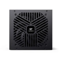 Fonte  ATX 600W, PS-600BK, C3Tech