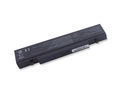 Bateria para Notebook Samsung 11.1V 9 células 6000 mAh cor: Preta AA-PB9NS6B - BR024-SM-0265