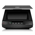 Scanner Epson Perfection V600 Photo Usb B11b198022