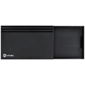 Case Externo para Ssd 2.5 Plástico Usb 3.0 - Vinik Cp25-30