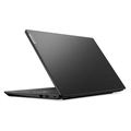 Notebook Lenovo V14 Amd R5 8gb 256 Ssd W11p 82un000gbr