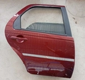Porta Traseira Direita Fiat Palio 2008/2016 (ID:13804)