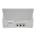 Scanner Fujitsu Scanpartner Sp-1120n A4 Duplex 20ppm - Cg01000-299801
