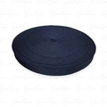 Fita de Cinto Nylon 1,20M (Azul Marinho)