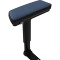 Cadeira Gamer ThunderX3 Core Smart Modern Azul - 84926