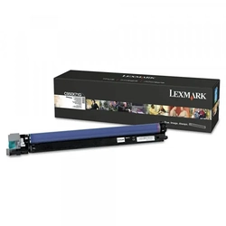 Cilindro Original Lexmark C950X71G  C950 X950 X952 X954