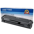 Cartucho de toner compatível samsung d111/d111s/m2020/m2022/m2070