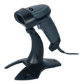 Leitor De Código De Barras Elgin Br-520 2d Com Fio - 46br520ckd00