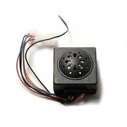 Alarme Para Scooter Eletrica X7/x8/x16