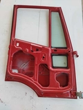 Porta D/iveco Stralis Le ,lado Esquerdo (ano 2010) (ID:14598)
