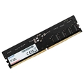 Memória Desktop 32GB DDR5 4800MHz - ADATA AD5U480032G-S
