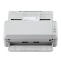 Scanner Fujitsu Sp1130n A4 Duplex 30ppm - Cg01000-299901i