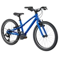 Bicicleta Specialized Jett 20