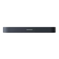 Thinksmart Lenovo Google Meet Series One Room Kits Gen 3 Intel Core I5-1335u 16gb 256gb Ssd Chromeos (pc) - 21n60003br