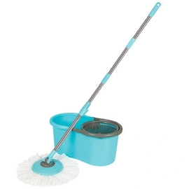 Mop Esfregao Mor - 008298