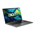 Notebook Acer Aspire Go 15 Ag15-51p-39mu Intel Core I3-1305u 15.3? 8gb 256gb Ssd Windows 11 Home - Nx.jh1al.003