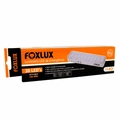 LUMINARIA LED DE EMERGENCIA FOXLUX