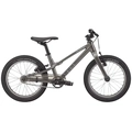 Bicicleta Specialized Jett 16 Single Speed