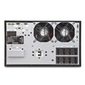 SMS NOBREAK SINUS TRIAD 10KVA MONO 220V