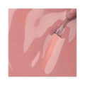 Esmalte Impala Cremoso A Cor da Sua Moda - Afeto 7,5 ml